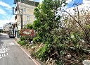 頭份市-土地，37.6坪