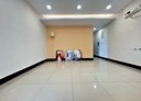 蘆洲區-復興路3房2廳，24.6坪
