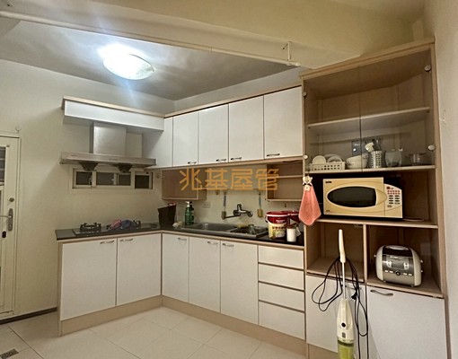 兆基🏡市立泳池旁大套房🏀 - Image 4