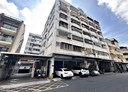 大寮區-民光街3房2廳，44.8坪
