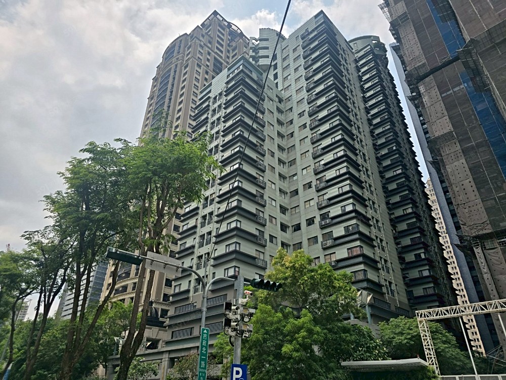 房屋圖片