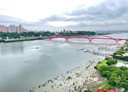 八里區-龍米路一段4房1廳，55.6坪