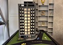 北區-東大路三段3房2廳，39.2坪