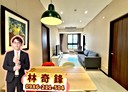 八德區-建德路2房2廳，39.7坪