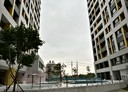 竹東鎮-旭光一路3房2廳，25.7坪