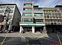 八里區-訊塘路店面，200.8坪