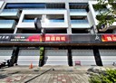 大寮區-捷西路4房3廳，70.9坪