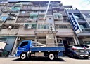 三民區-歸綏街2房2廳，24坪