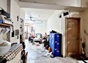 土城區-中央路四段3房2廳，36坪