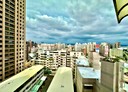 南區-文心南路3房2廳，36.6坪