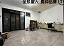 板橋區-和平路3房2廳，23.3坪