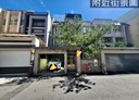 草屯鎮-民生路6房5廳，113.9坪