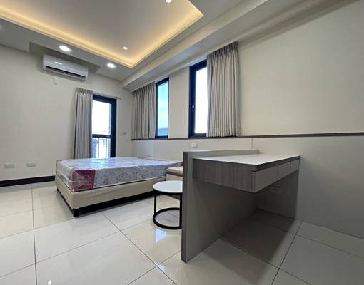 生活便捷舒適💝優質地段/男女皆可 - Image 3