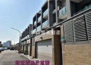 新營區-周武街4房2廳，77坪