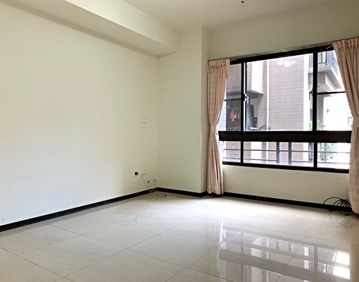 o喜來登雙車位三房o - Image 7