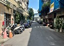 三重區-下竹圍街車位，6.3坪
