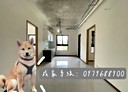 文山區-富山路2房2廳，29坪