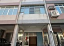 苓雅區-安樂路4房1廳，50.5坪