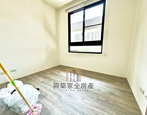 📢高鐵特區｜全新精美裝潢3房戶數單純｜可報稅｜R - Image 12
