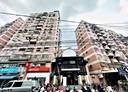 大寮區-內厝路4房2廳，61坪