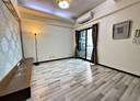 北區-公園南路2房2廳，27.3坪