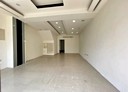 平鎮區-廣德街店面，56.2坪