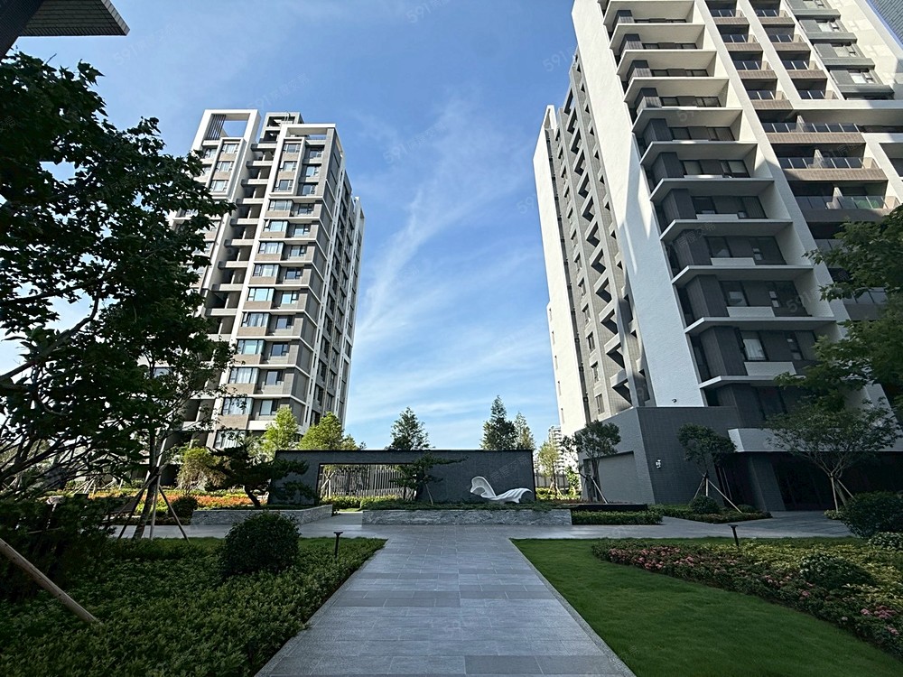 房屋圖片