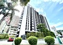 三民區-覺民路2房2廳，35.3坪