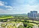 竹北市-六家五路二段3房2廳，88.6坪