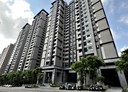 西屯區-國安一路3房2廳，53.1坪