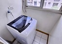 東區-金山二十五街獨立套房，6.5坪