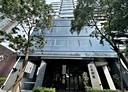 新莊區-新北大道四段開放式格局，52坪