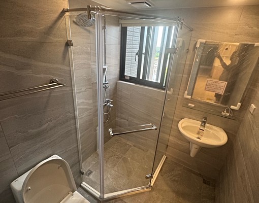 寧靜社區生活機能齊一卡皮箱輕鬆入住 - 591租屋網 - Image 5