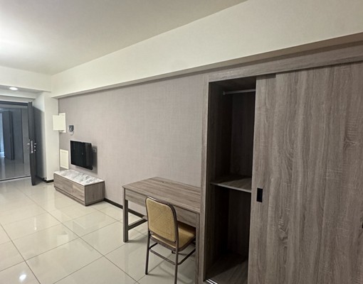 寧靜社區生活機能齊一卡皮箱輕鬆入住 - 591租屋網 - Image 2