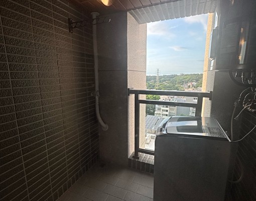 寧靜社區生活機能齊一卡皮箱輕鬆入住 - 591租屋網 - Image 3