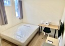 北投區-溫泉路5房0廳，48.5坪