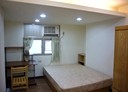 中山區-錦州街6房0廳，29.3坪