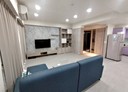 大園區-春德路2房2廳，35.6坪