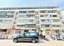 小港區-松金街開放式格局，19.8坪