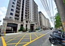 平鎮區-上海路2房2廳，39坪
