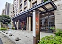 桃園區-孝一街3房2廳，49.4坪