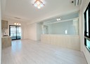 東區-大同路二段3房2廳，35.4坪