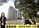 中壢區-永園路一段2房2廳，38.6坪
