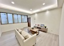 龜山區-幸福一街3房2廳，24.8坪