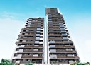松山區-北寧路3房2廳，103.6坪