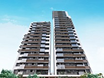 北寧路32巷小巨蛋捷運站~全..