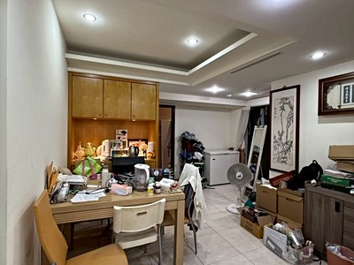 社區圖片
