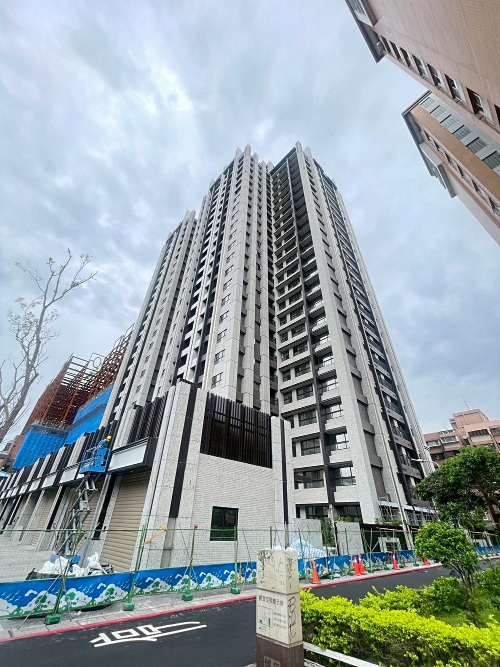 房屋圖片