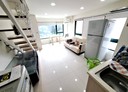 東區-高翠路其他，7坪