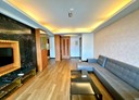 西區-忠明南路2房2廳，55.4坪